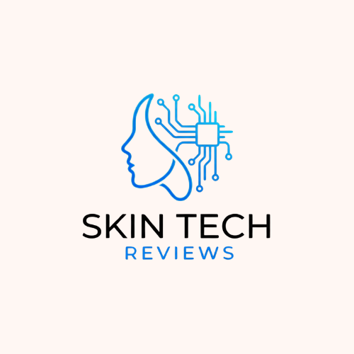 Skin Tech Reviews