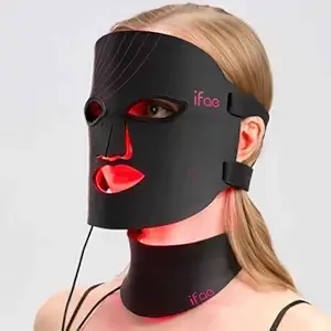 41ACoSbTCgL._SY300_SX300_QL70_FMwebp_