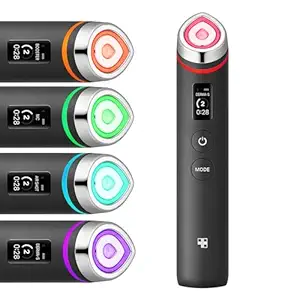 41mUqLoU3rL. SY300 SX300 QL70 FMwebp