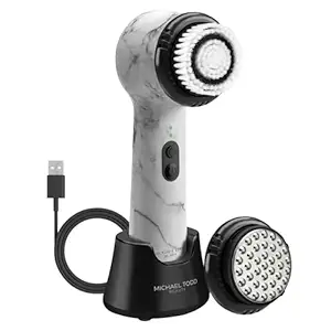 41p-hufZnOL._SY300_SX300_QL70_FMwebp_