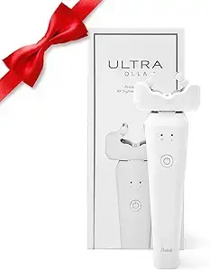 51aZEWQwmwL._AC_SY300_SX300_QL70_FMwebp_