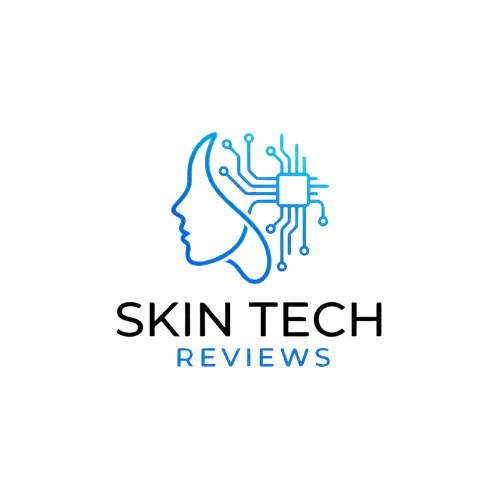 Skin Tech Reviews